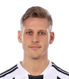 Tobias Karlsson