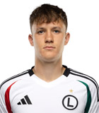 Jakub Adkonis
