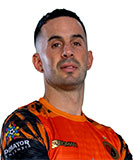 Ezequiel Mastrolia