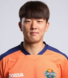 Lee Tae Min