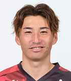 Junya Suzuki