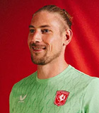 Lars Unnerstall