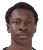 Drissa Traore