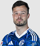 Adrian Tobias Gantenbein