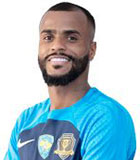Felipe Augusto Rodrigues Pires