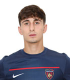 Aldo Florenzi
