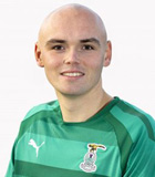Logan Ross
