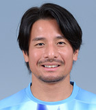 Riki Matsuda