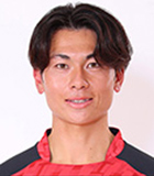 Yuki Omoto