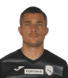 Piotr Nocon