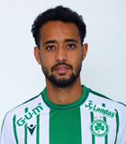 Saad Agouzoul