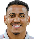 Jose Hugo Sousa dos Santos