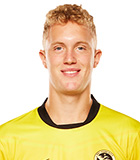 Dominik Pech