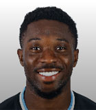 Francis Amuzu