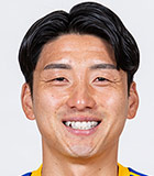 Han Ho Gang