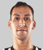 Marcelo Fabian Fernandez Benitez