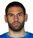 Davit Mujiri