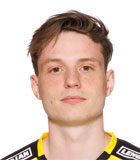 Steinar Thorsteinsson