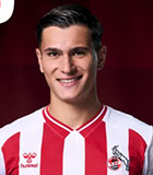 Emin Kujovic