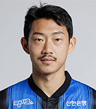 Kim Yeon Soo