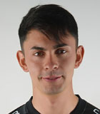 Hugo Araya
