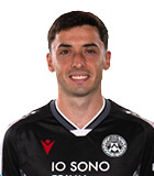 Oier Zarraga