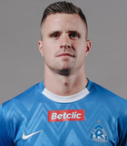 Soma Novothny