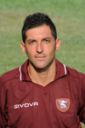 Luca Fusco