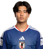 Sena Ishibashi