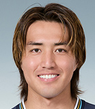 Yuki Aida