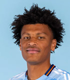 Max Murray