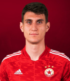 Plamen Galabov