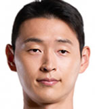Seo Young Jae