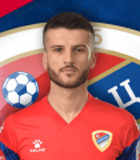 Obren Cvijanovic