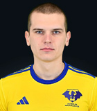 Alden Suvalija