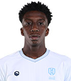 Ghassan Ahmed Yousef Hawsawi