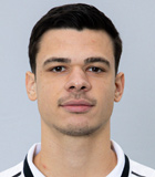 Nikola Savic