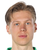 Jack Tagesson