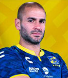 Sebastian Saez