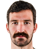 Sean Melvin