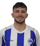 Darko Dodev
