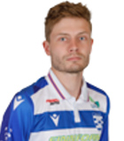 Oskari Jakonen