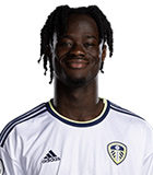Darko Boateng Gyabi