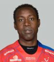 Olivier Karekezi