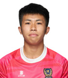Chau Yui Wang