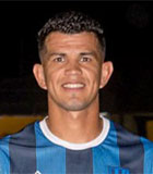 Hector Miguel Alejandro Gonzalez