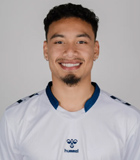 Beto Avila
