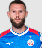 Dominik Lanius