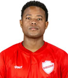 Luciano Naninho