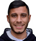 Mauricio Gomez